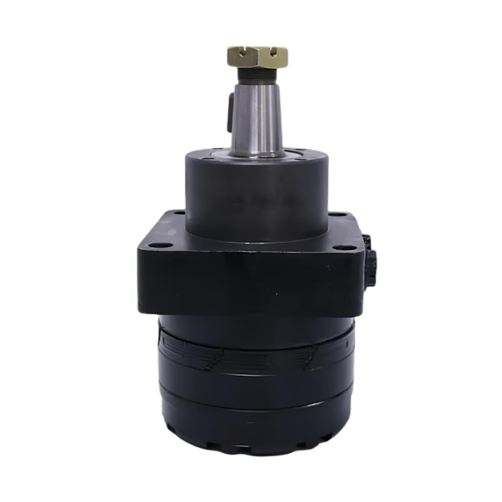 TF0240US081AADD 103-6988 27-500 025-503 1-523328 Hydraulic Wheel Motor Fits for Lazer