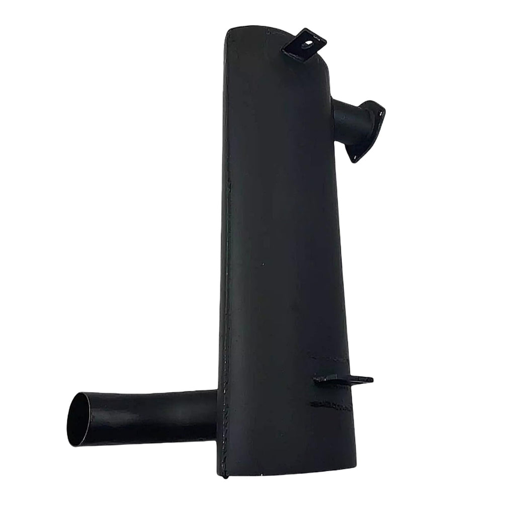 6687887 Muffler Fits for Bobcat T300 T250 T320 S220 S250 S300 S330 Skid Steer Loaders