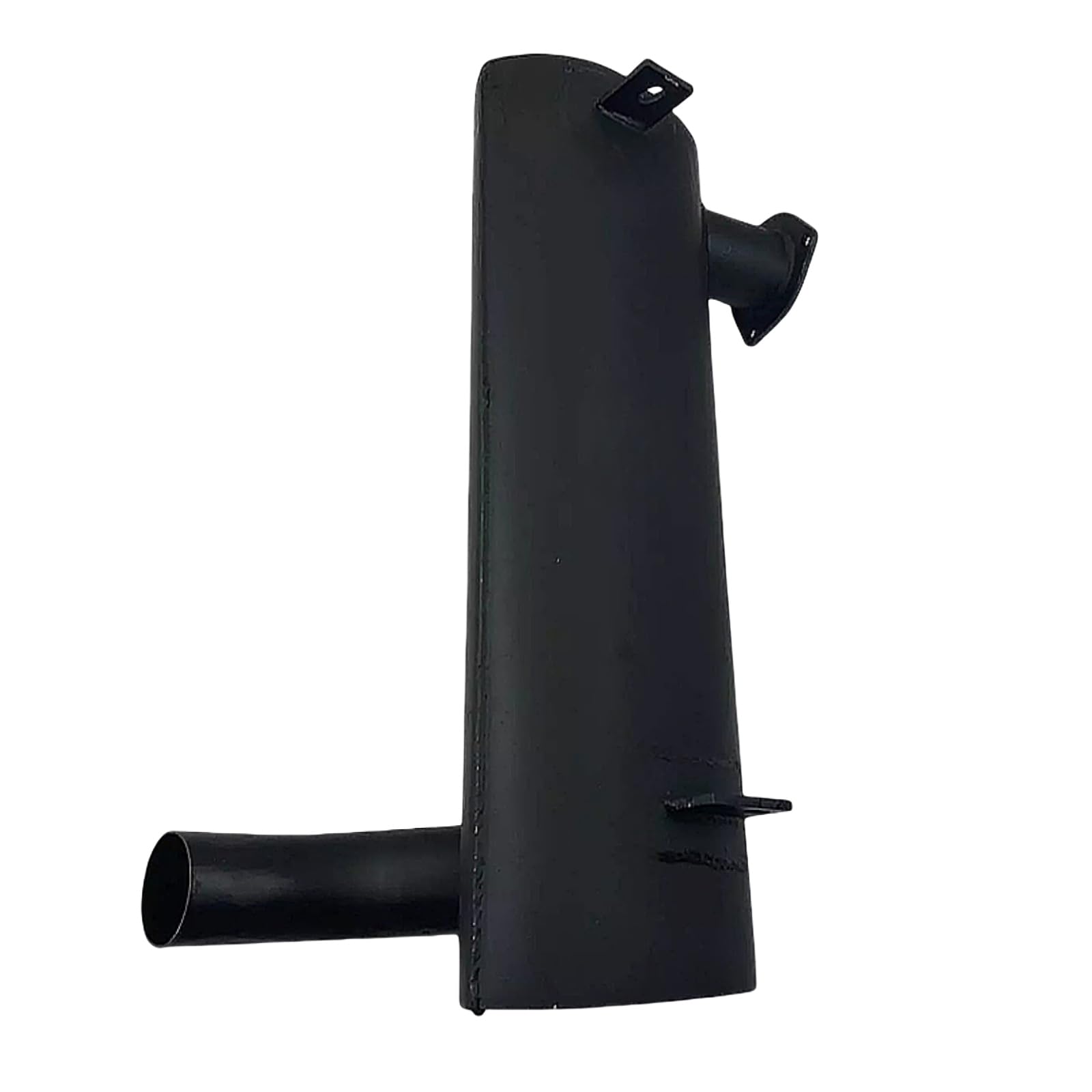 6687887 Muffler Fits for Bobcat T300 T250 T320 S220 S250 S300 S330 Skid Steer Loaders