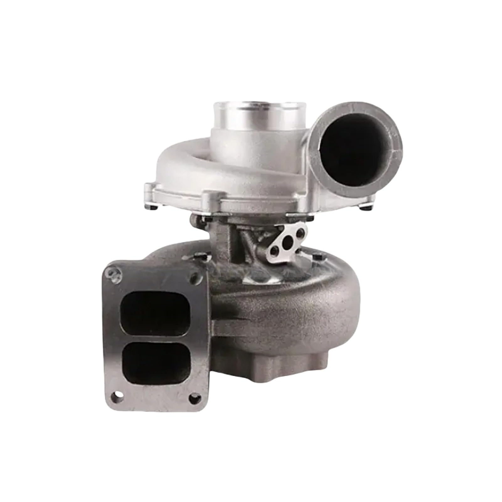 Turbo RHC92 Turbocharger 114400-3830 Fit Intended For Engine 6WG1T Excavator ZX450 ZX470-5G ZX480MT ZX500LC