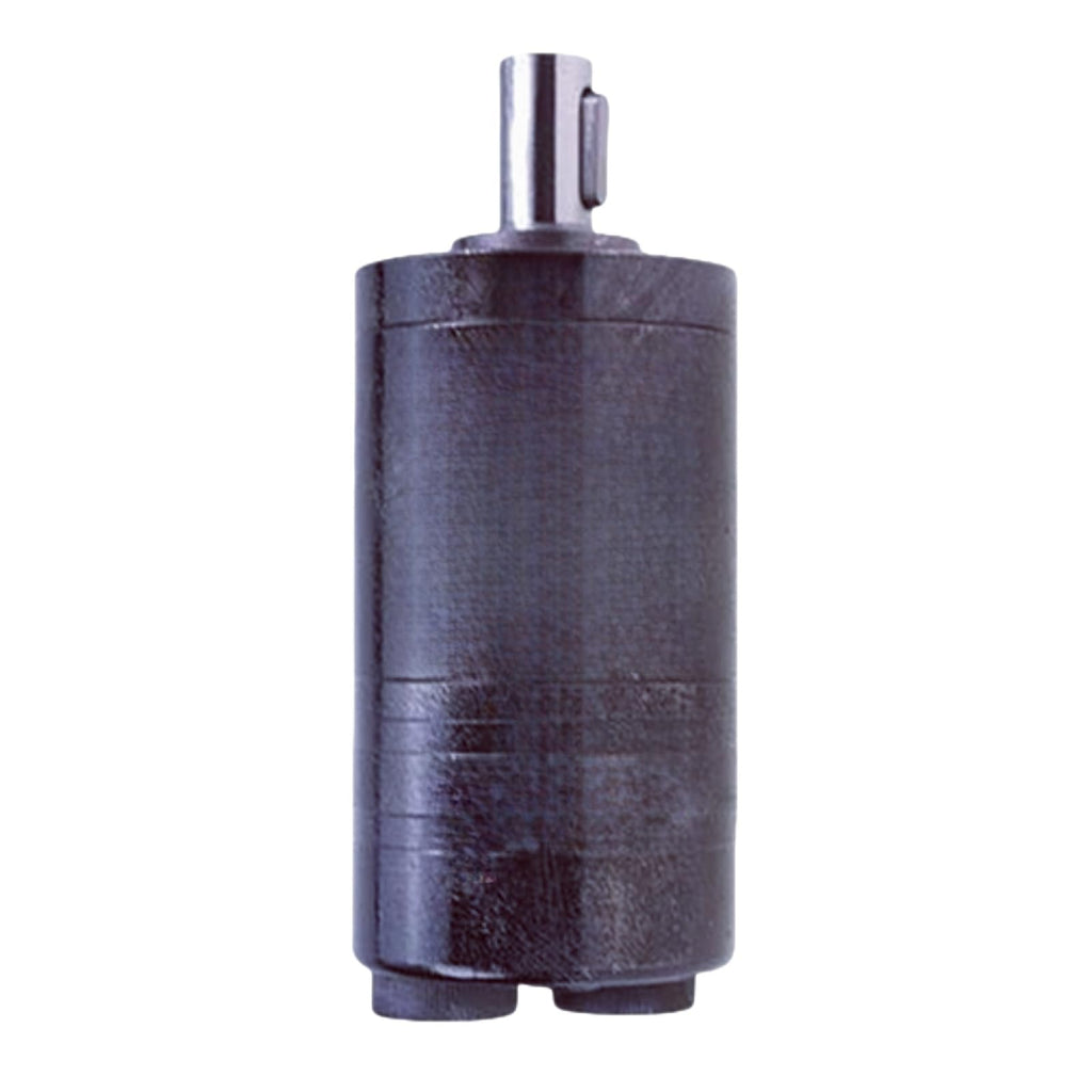 Hydraulic Motor 151G0032 151G-0032 Fits for Danfoss