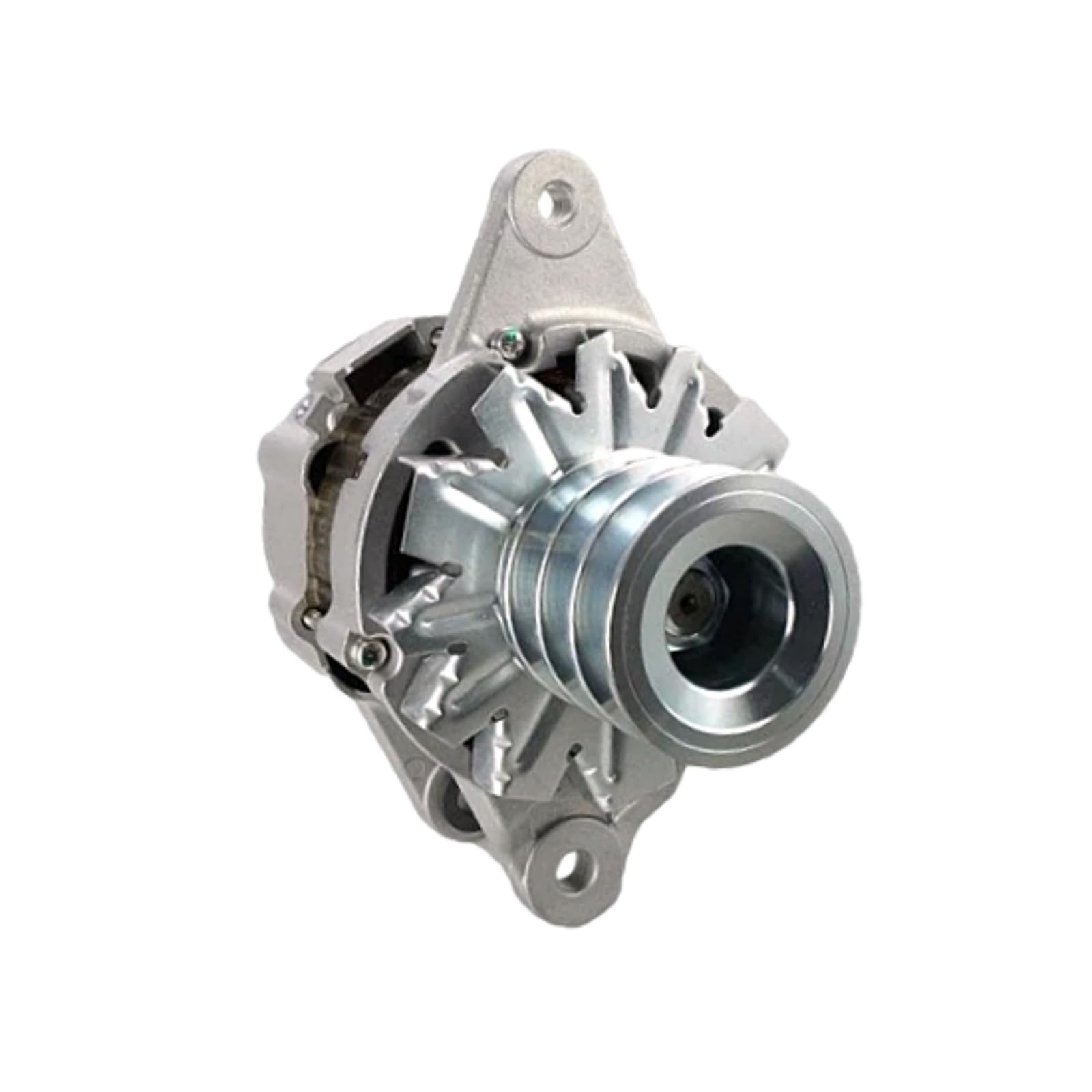 1812006032 Alternator 24V Fits for Isuzu Engine Replace parts