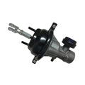 530100-1609510 Clutch Air Brake Valve Fits for KMZ Truck Replace parts
