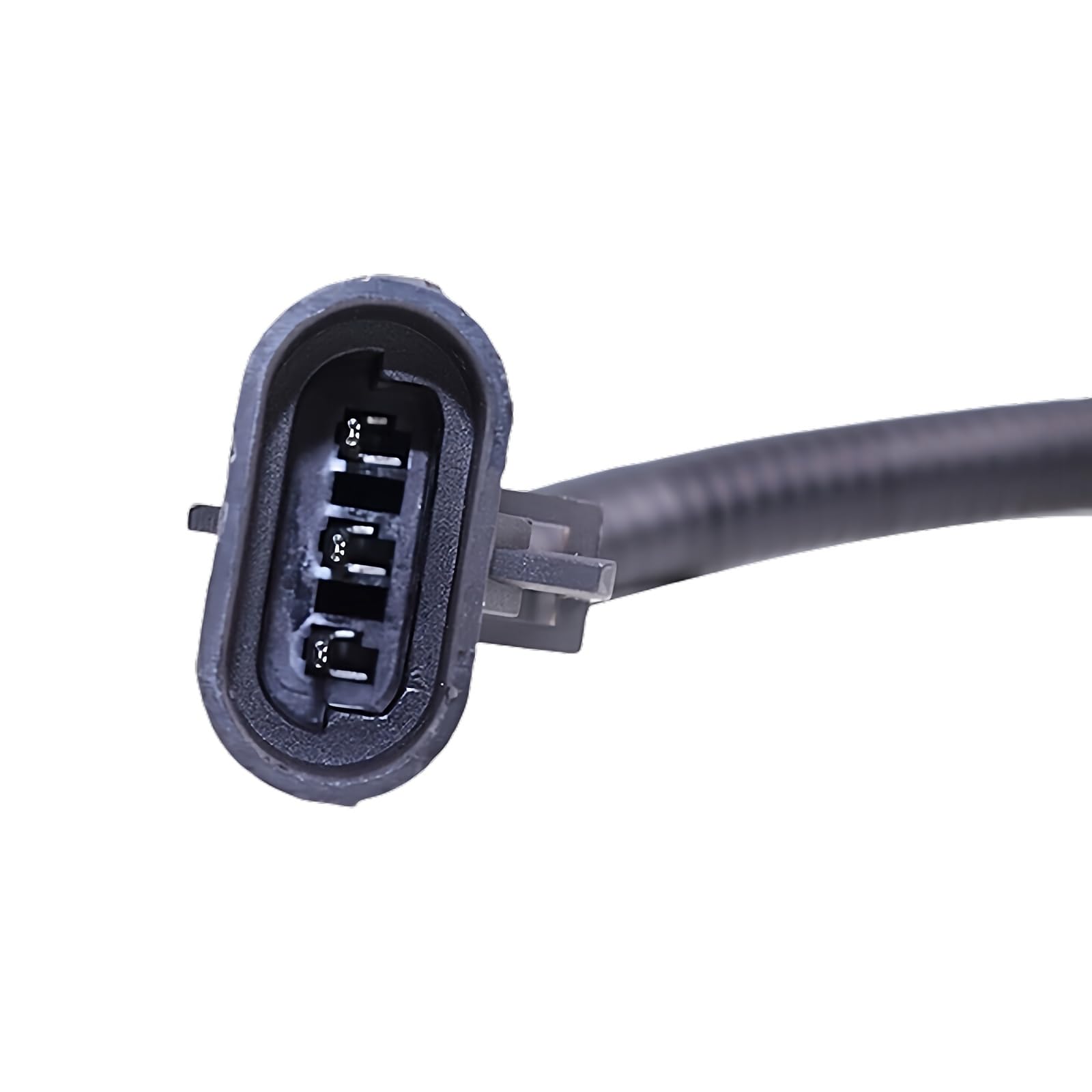 LVA17409 72808602 Speed Sensor Compatible with 54D 1023E Engine 4024TLV10 3TMN72 Motorcycles