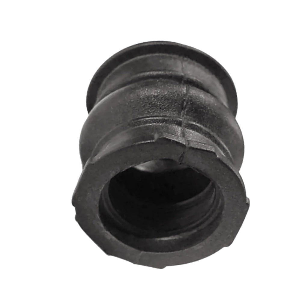 4224 141 2202 Cut Off Saw Intake Manifold Fits for Stihl TS700 TS800 Replace parts