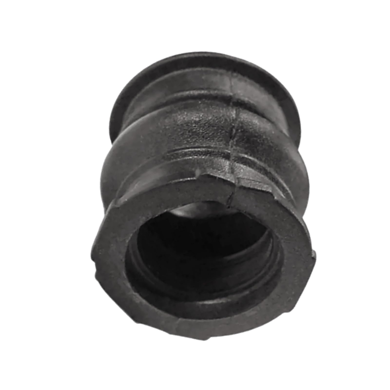 4224 141 2202 Cut Off Saw Intake Manifold Fits for Stihl TS700 TS800 Replace parts