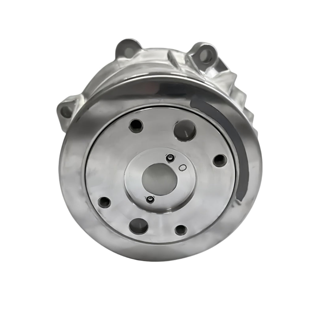 41303-42023 Coupler Assembly Fits for Toyota