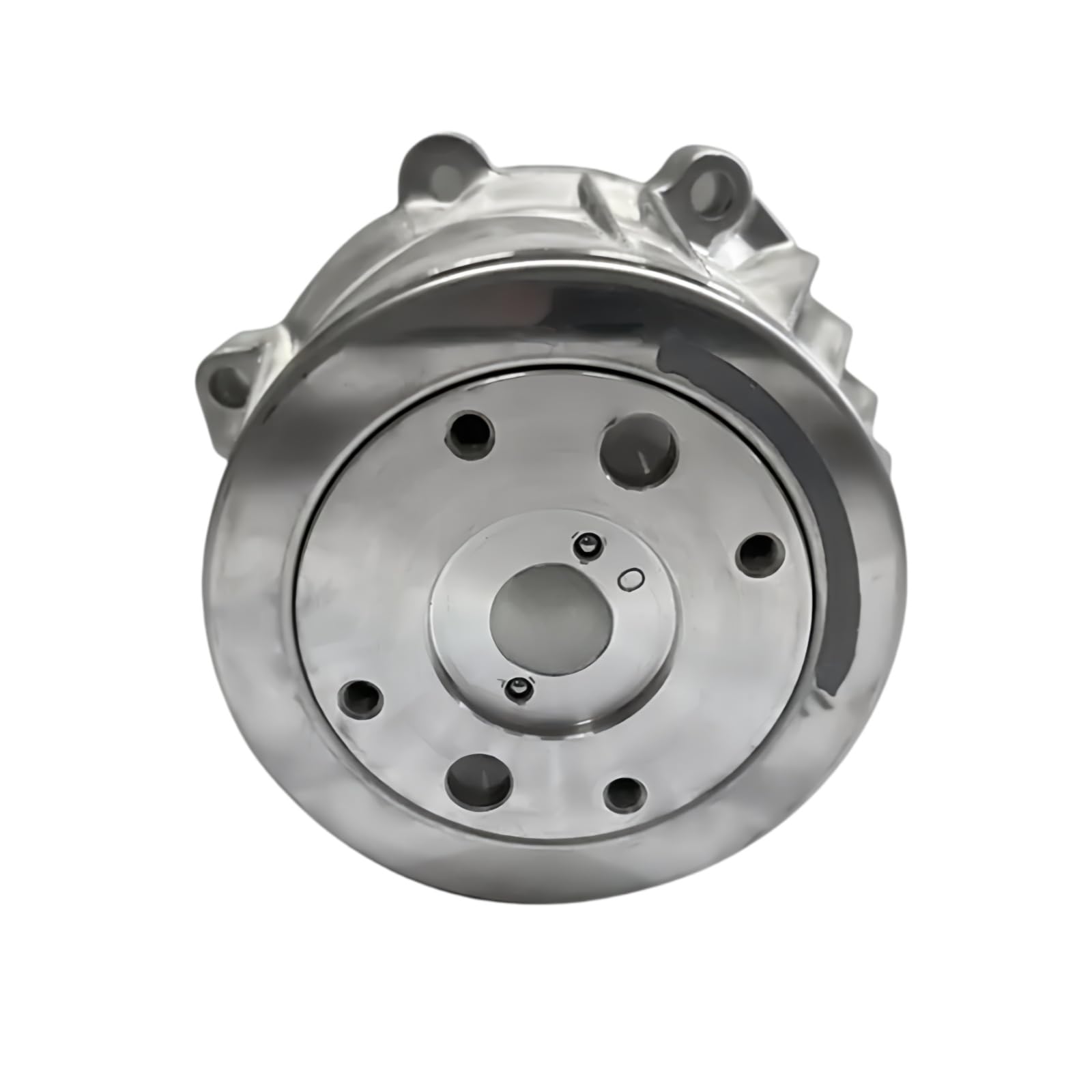 41303-42023 Coupler Assembly Fits for Toyota