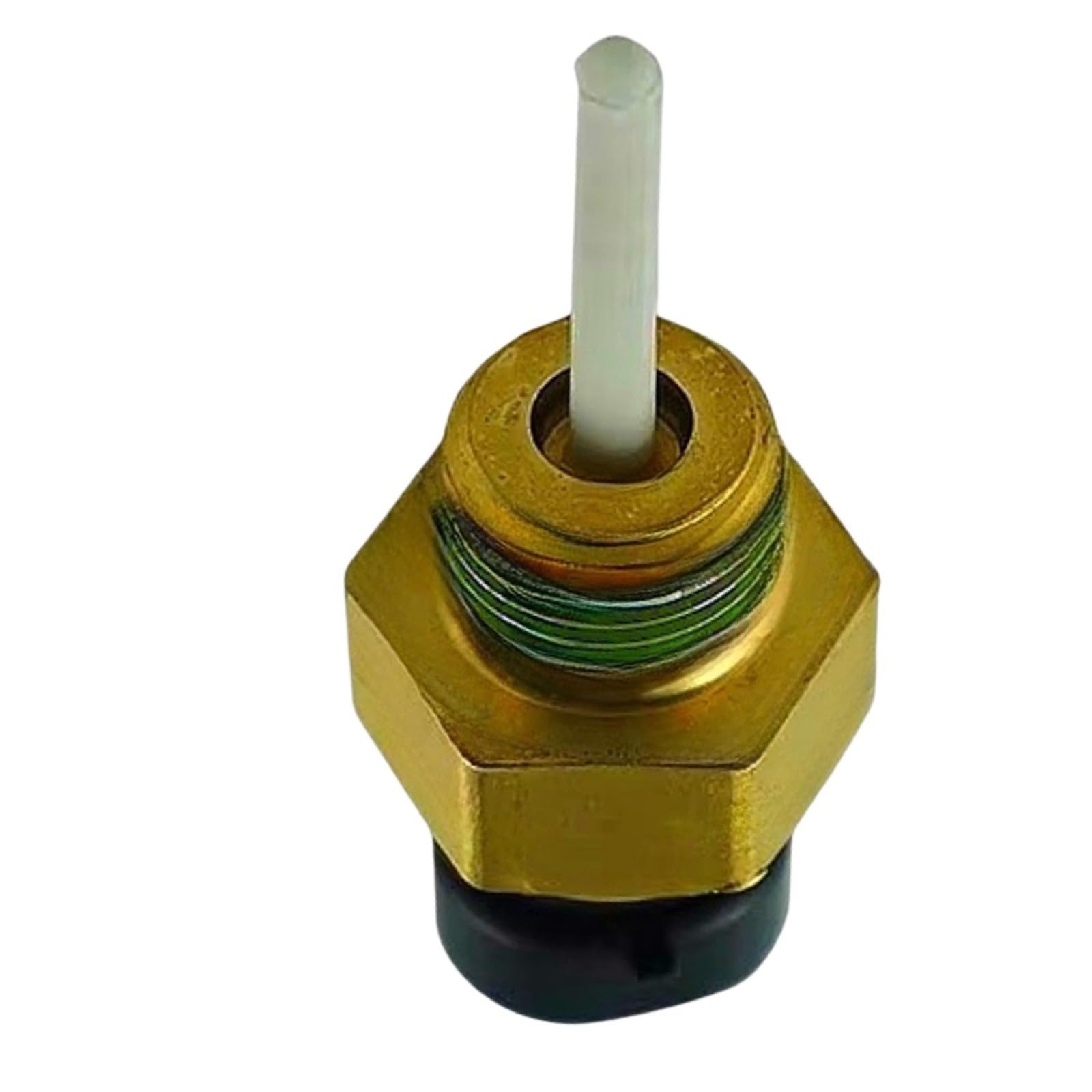 Temperature Sensor CH12541 Fits for Diesel Generator Replace parts