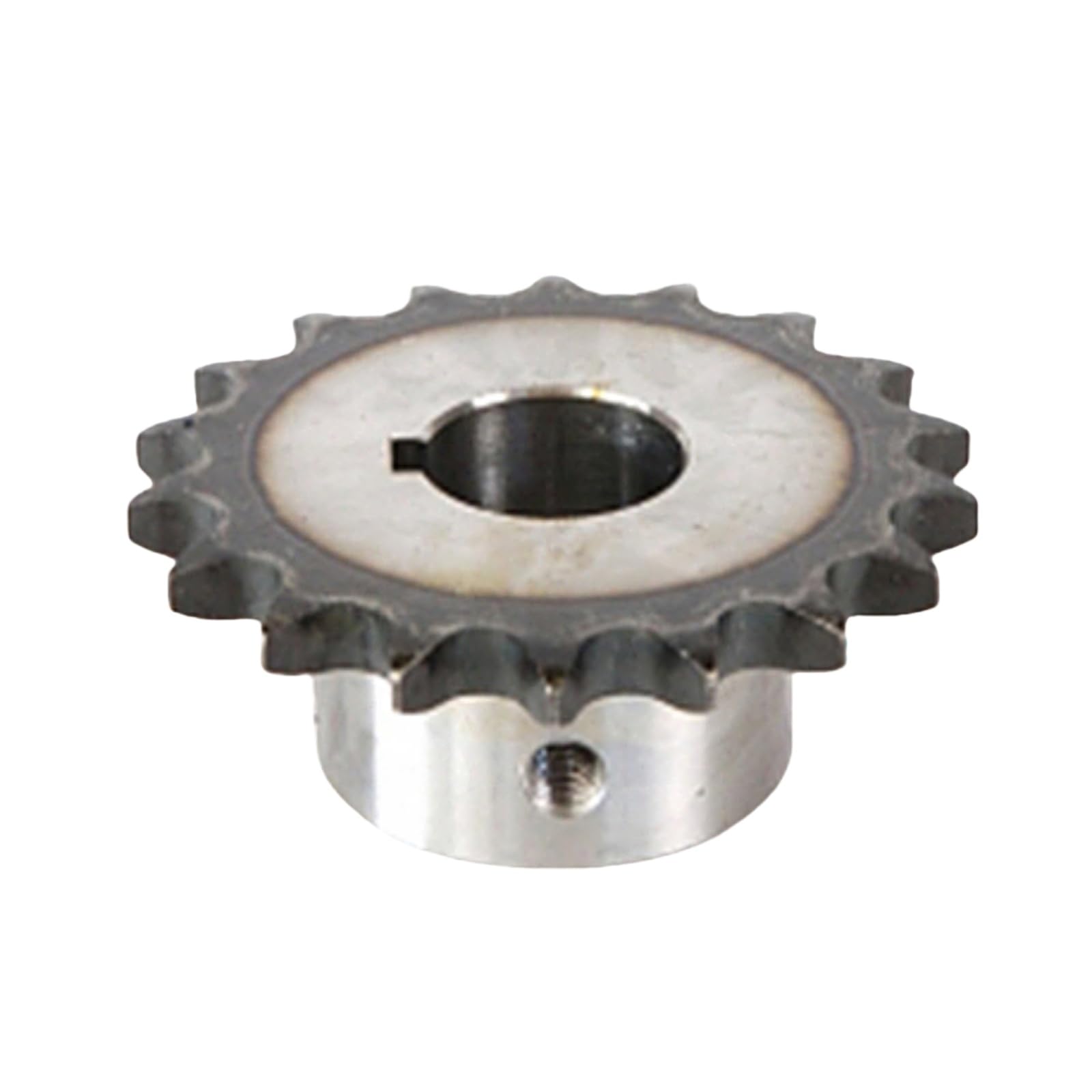 AH121047 A-AH121047 Combine Sprocket Return/Tailings Lower Fits for John Deere CTS CTS II 9400 9410 9450 9500 9500SH 9501 9510 9510SH 9550 9550SH 9560 9560SH 9600 9610 9650 9650CTS 9660 9660CTS