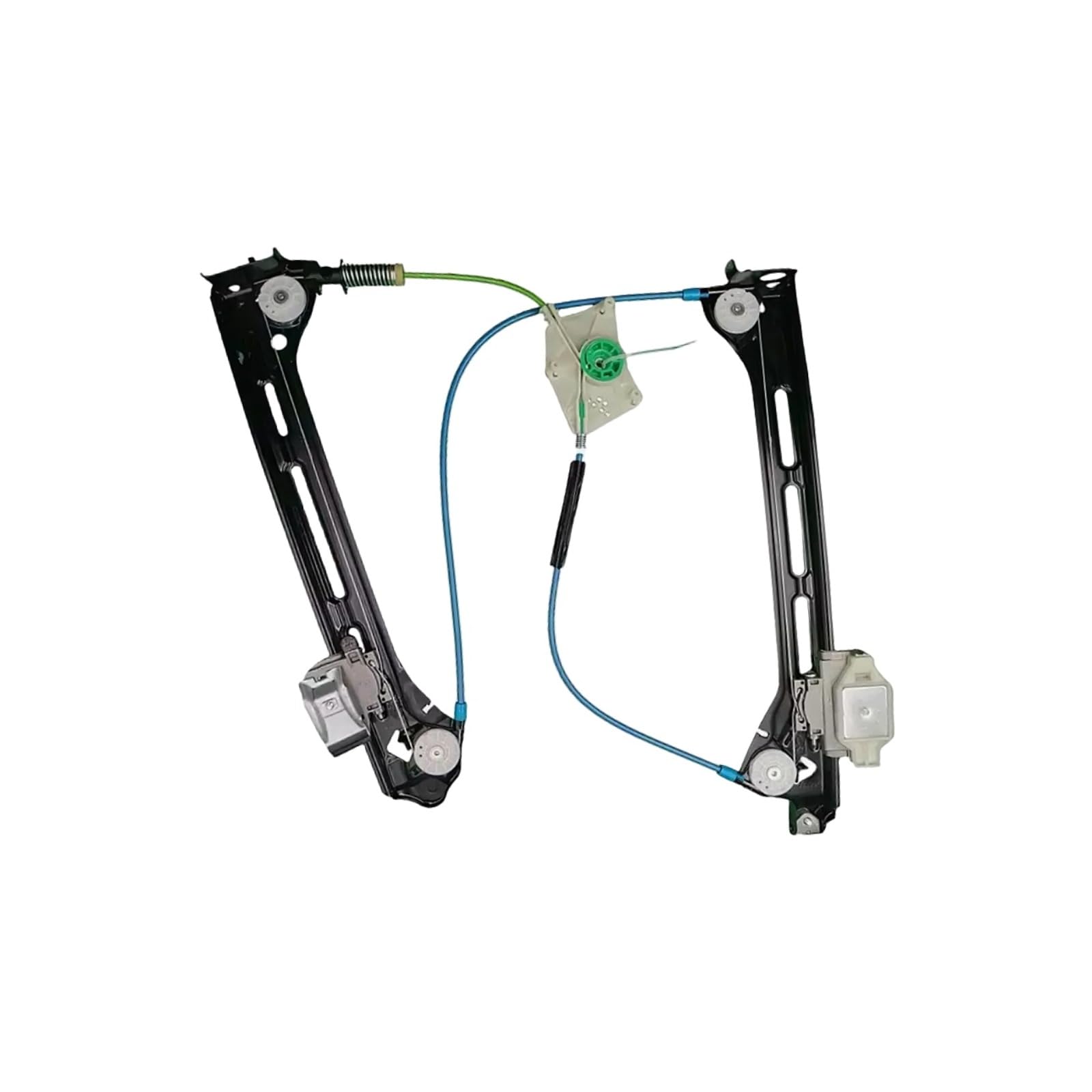 5C5837461 Front Left Window Regulator Fits for Volkswagen Beetle 2017-2019 Replace parts