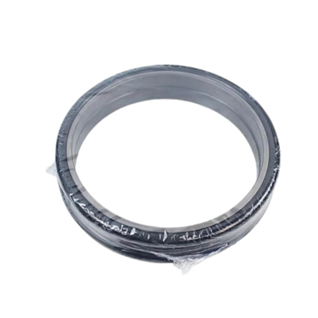 9G5315 Seal Group Fits for Catterpillar 65E 75E 85E Replace parts