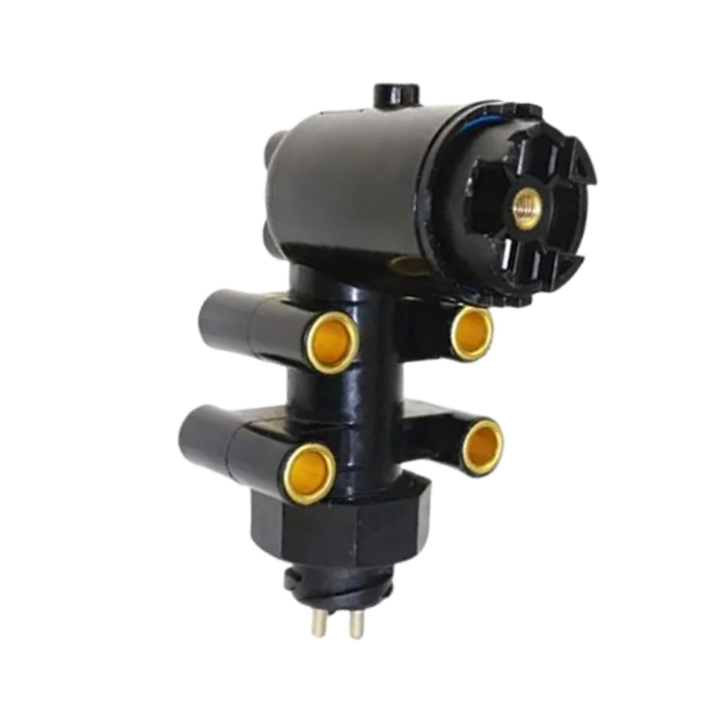 4410500060 Headlight Level Sensor Fits for DAF Fits for Iveco Fits for MAN Fits for Scania Truck Replace parts