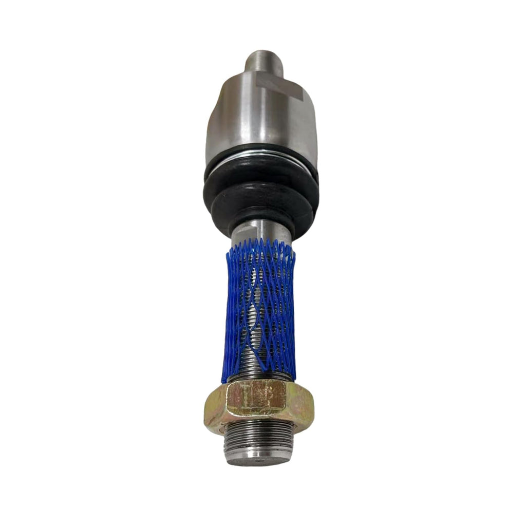 Tie Rod End AT339807 Fits for John Deere 210K 310J 310K 310SJ 325J 325K 410J 410K