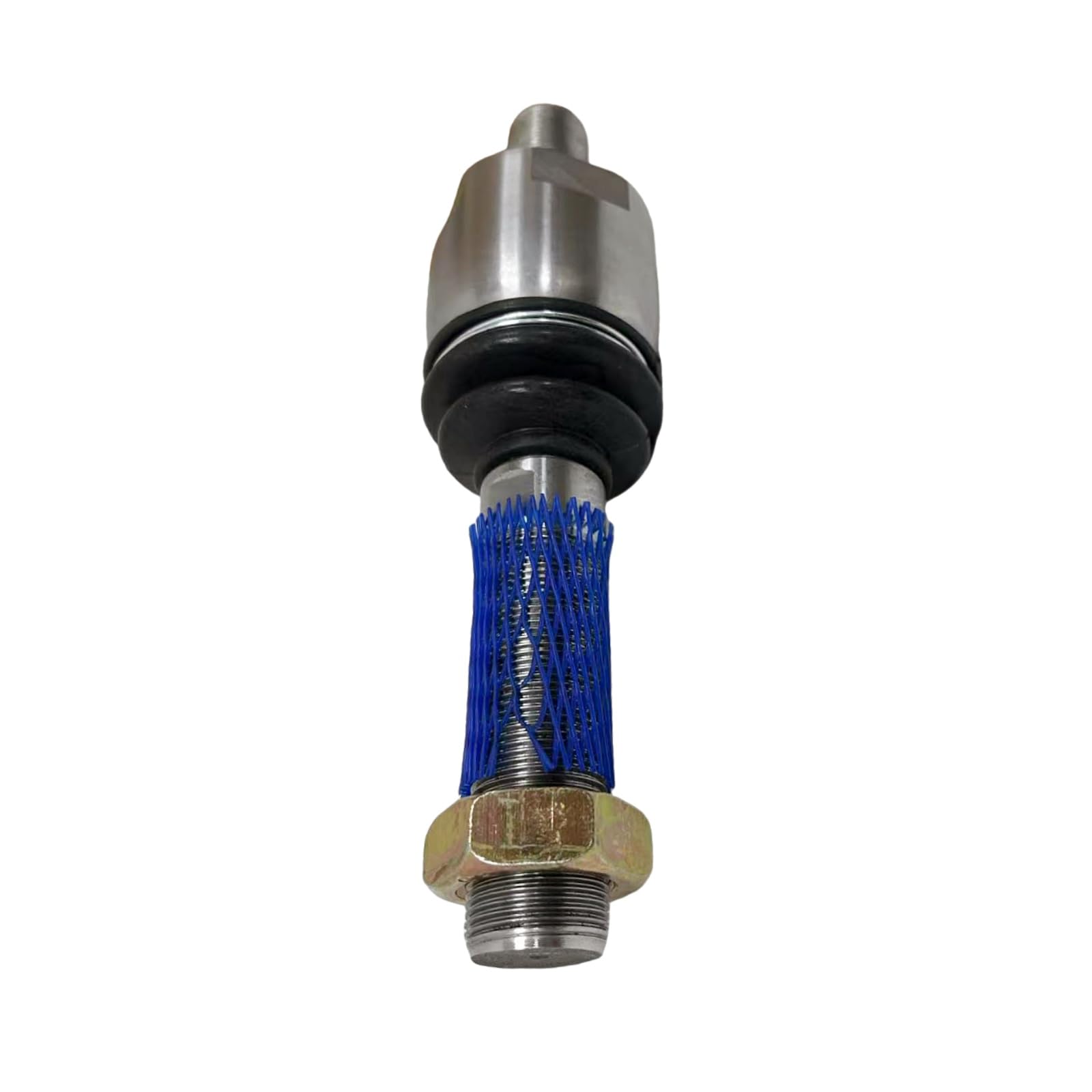 Tie Rod End AT339807 Fits for John Deere 210K 310J 310K 310SJ 325J 325K 410J 410K