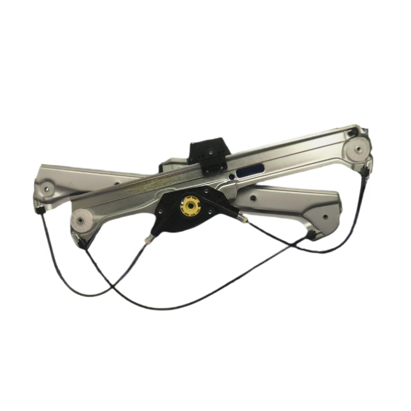 51337184384 Front Right Without Motor Window Regulator Fits for BMW 5 Series E60 E61 Replace parts
