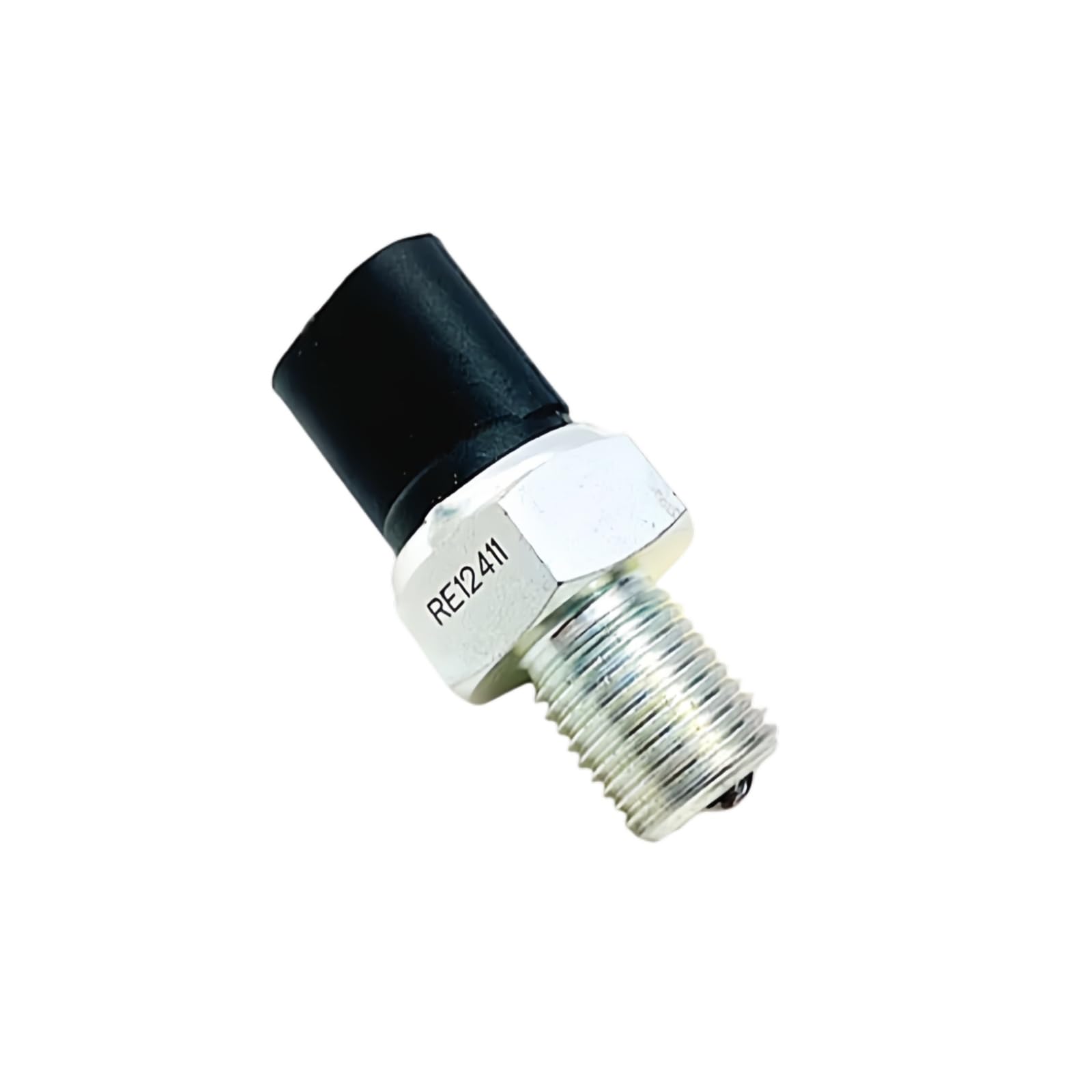 2pcs RE12411 Start Switch Fits for Tractor 9230 9330 9410R 9430 9530 9630 Replace parts