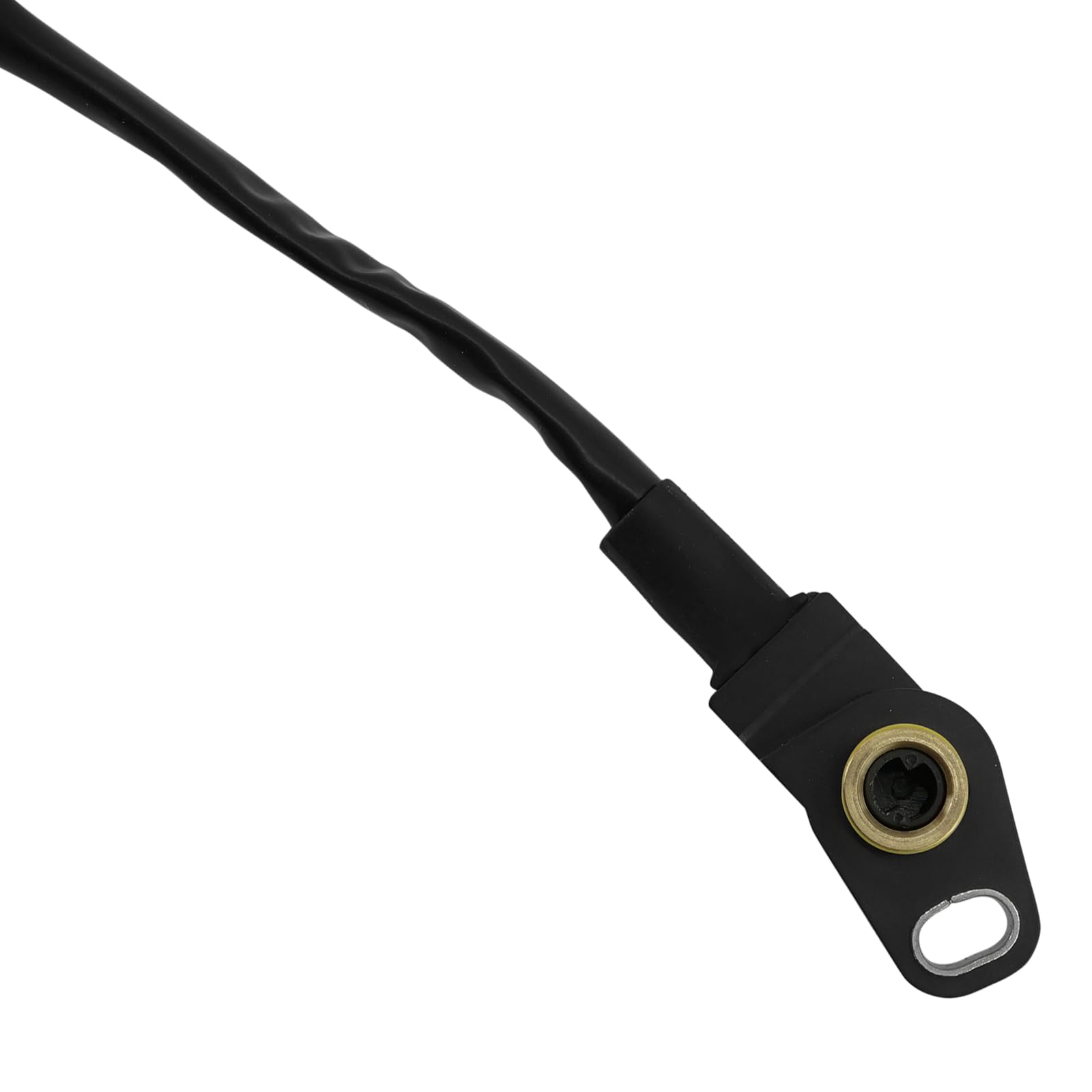 4PCS 2410342 1204715 Throttle Position Sensor Fits for Polaris for RZR 800 EFI 2008-2010  RZR 4 800 EFI 2010