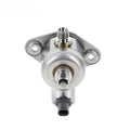 High Pressure Fuel Pump 13517847204 Compatible with BMW M2 F87 LCI M3 F80 M4 F82 F83 LCI