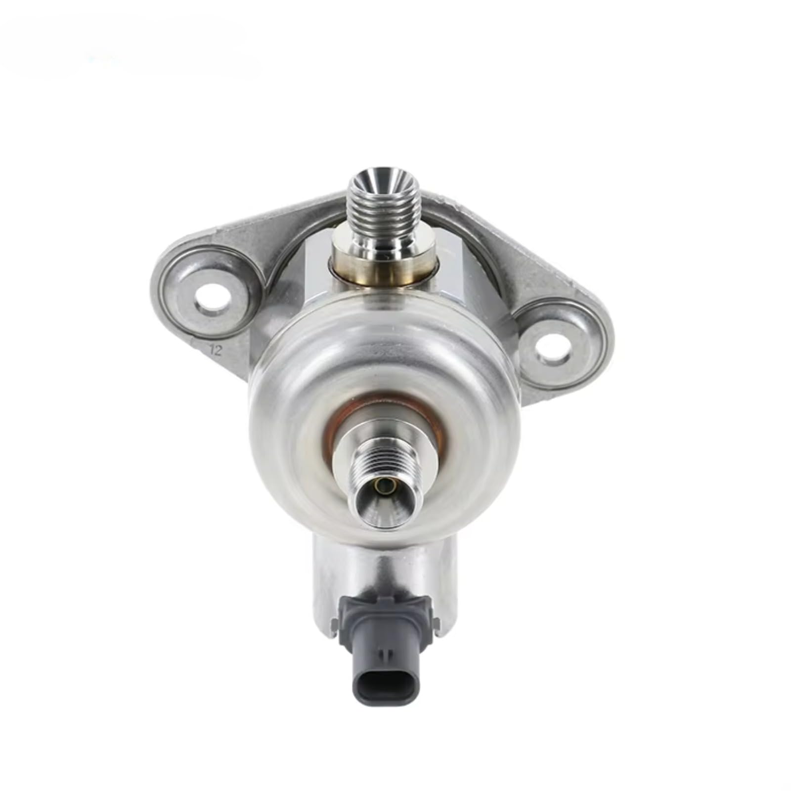 High Pressure Fuel Pump 13517847204 Compatible with BMW M2 F87 LCI M3 F80 M4 F82 F83 LCI