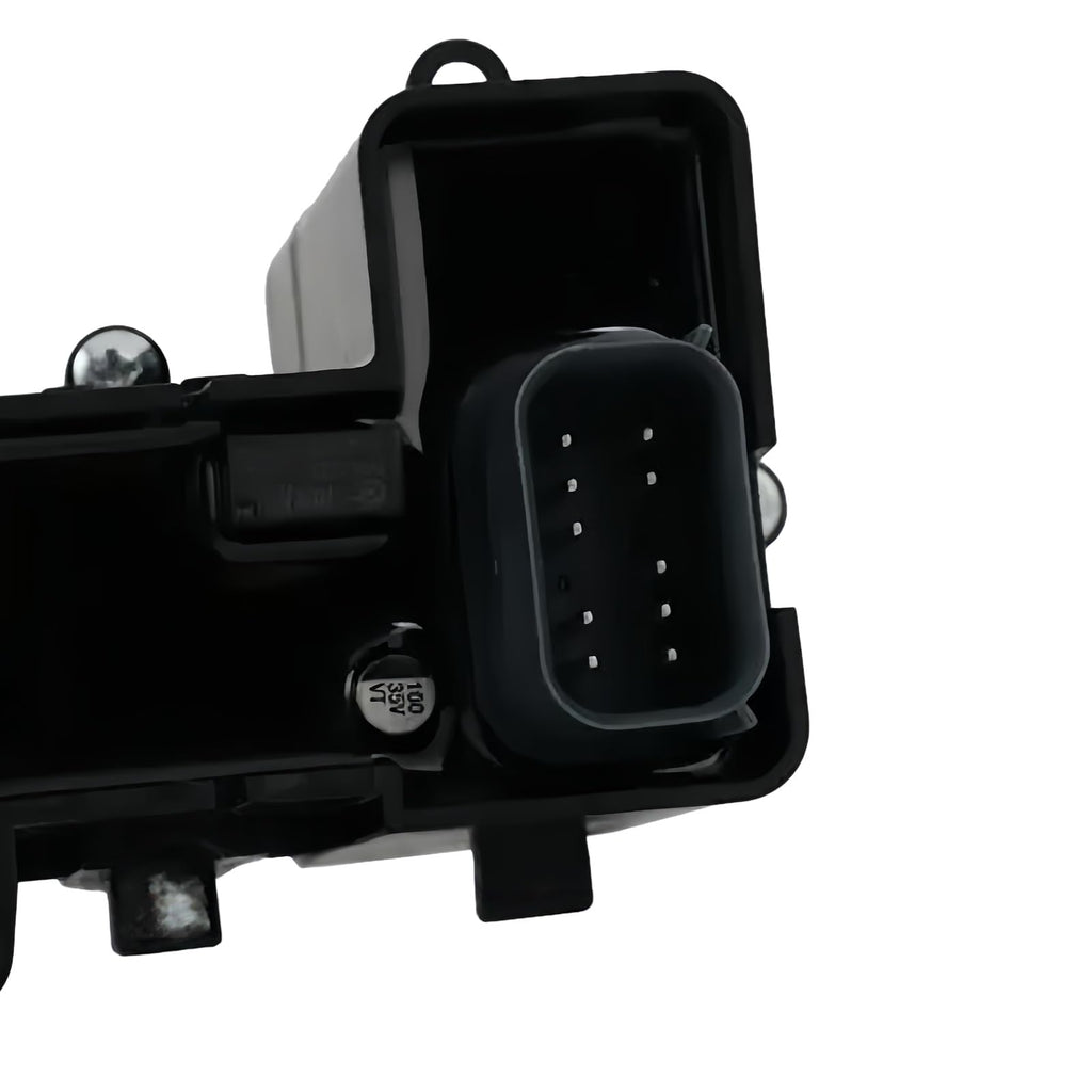 Brake Controller 130-6892 132-0935 Fits for Quest E S Series