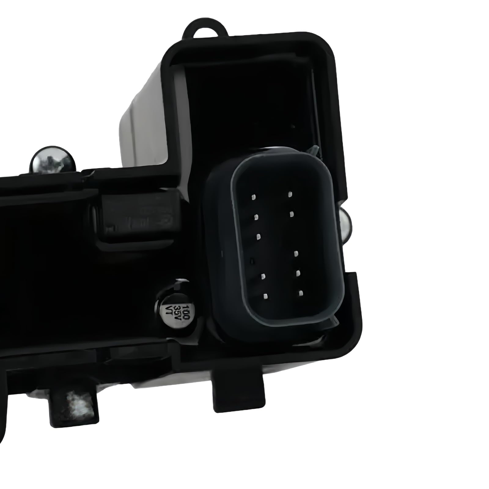 Brake Controller 130-6892 132-0935 Fits for Quest E S Series