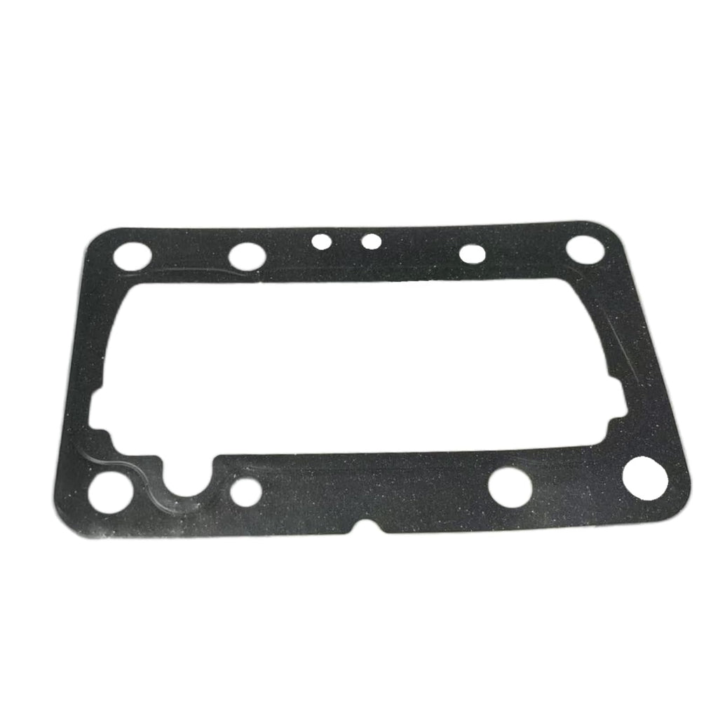 19077-52092 1907752092 Fuel Injection Pump Gasket Fits for Kubota V2203 Engine