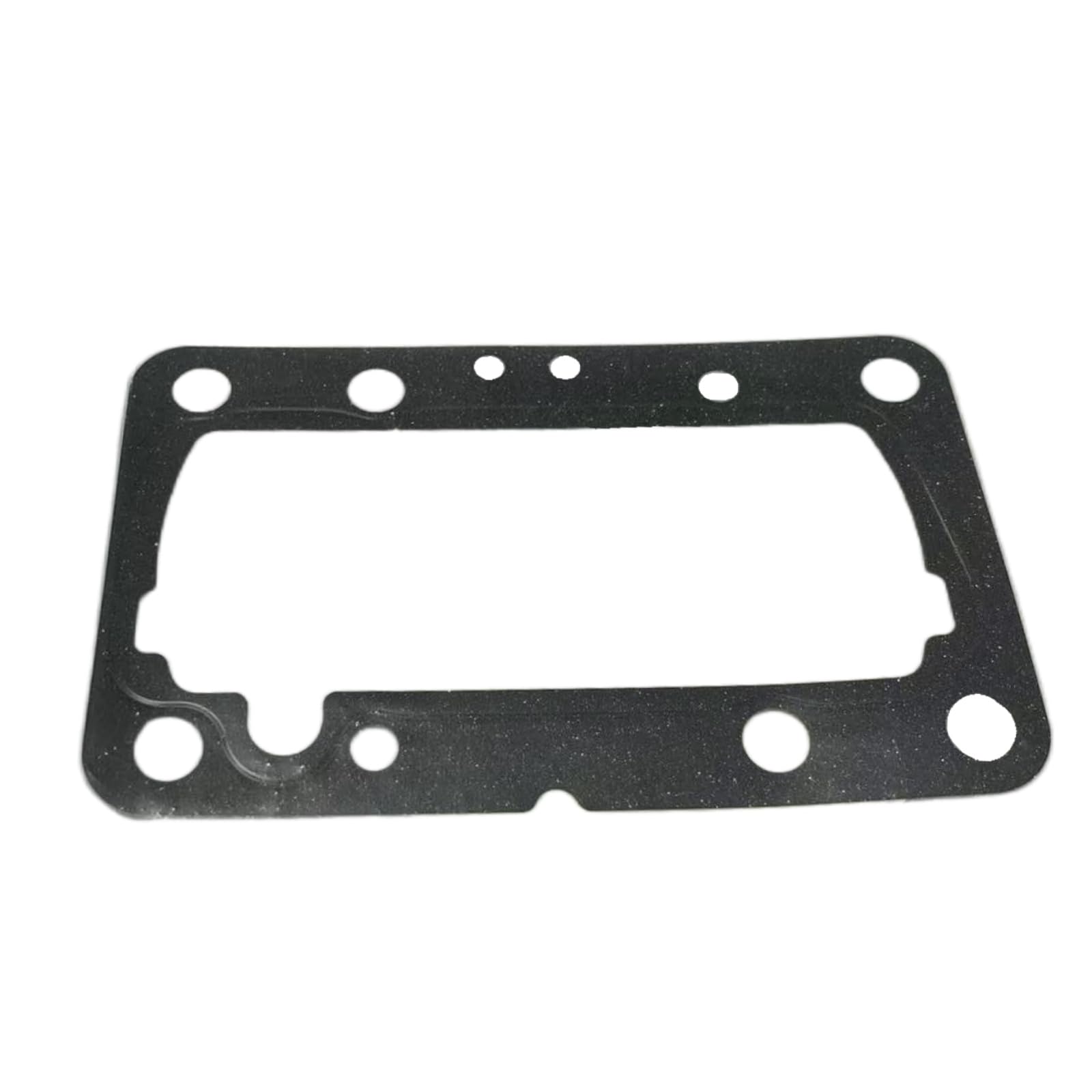 19077-52092 1907752092 Fuel Injection Pump Gasket Fits for Kubota V2203 Engine