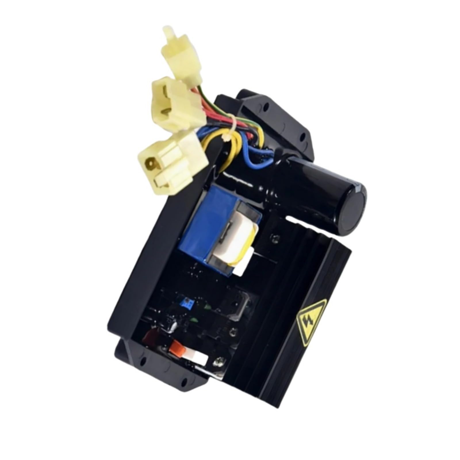 Automatic Voltage Regulator GFC9-1B3LG Fits for Generator Replace parts