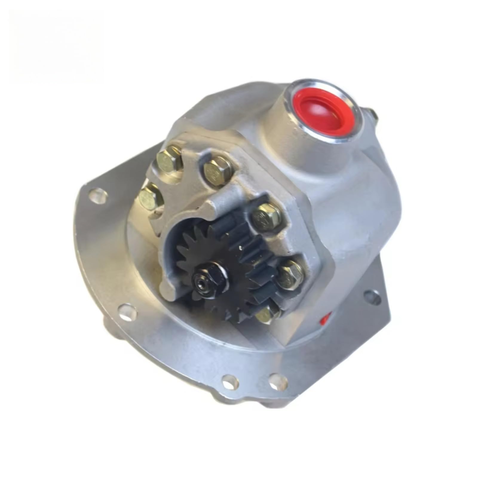 FONN600LB Power Steering Pump Fits for Ford Tractor Replace parts