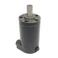 151G0037 151G-0037 Hydraulic Motor Fits for DFSS