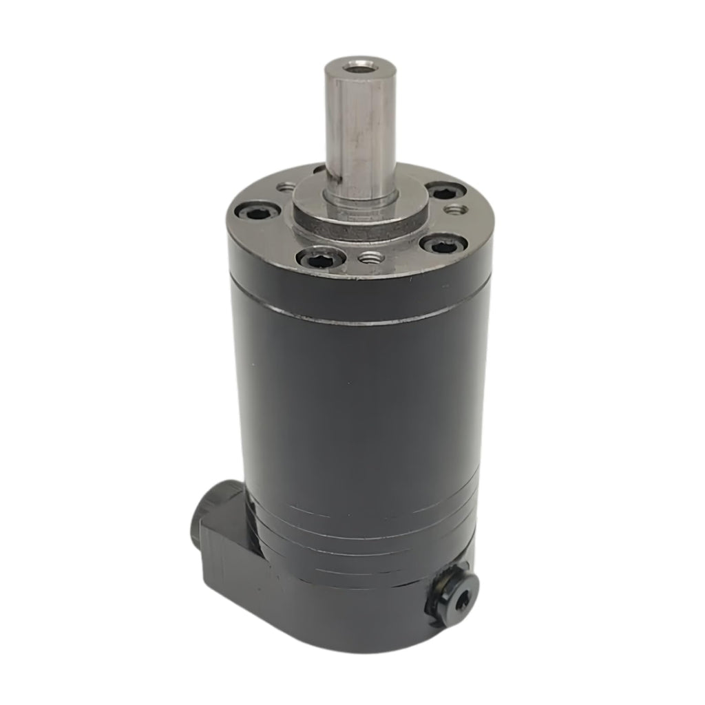 151G0037 151G-0037 Hydraulic Motor Fits for DFSS