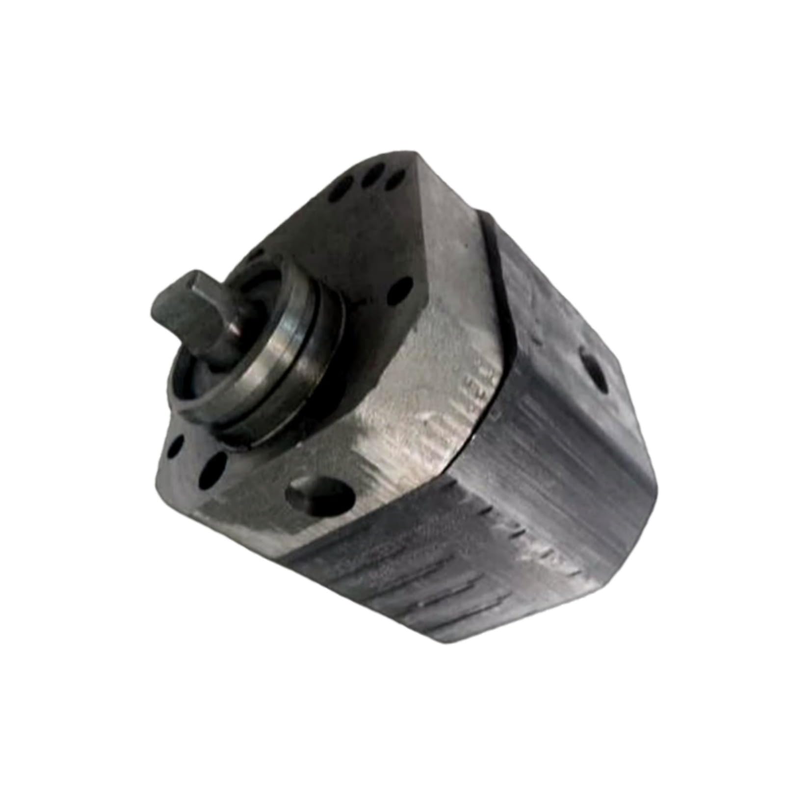 Sgaorcpas Hydraulic Pump 7023572 SK24091224JE Fits for JLG Scissor Lift 1930ES 2630ES