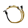 142-8076 Wiring Harness Fits for Caterpillar Truck Replace parts