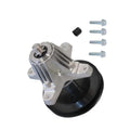 618-06991918-06991 Spindle Assembly Fits for MTDmost Replace parts