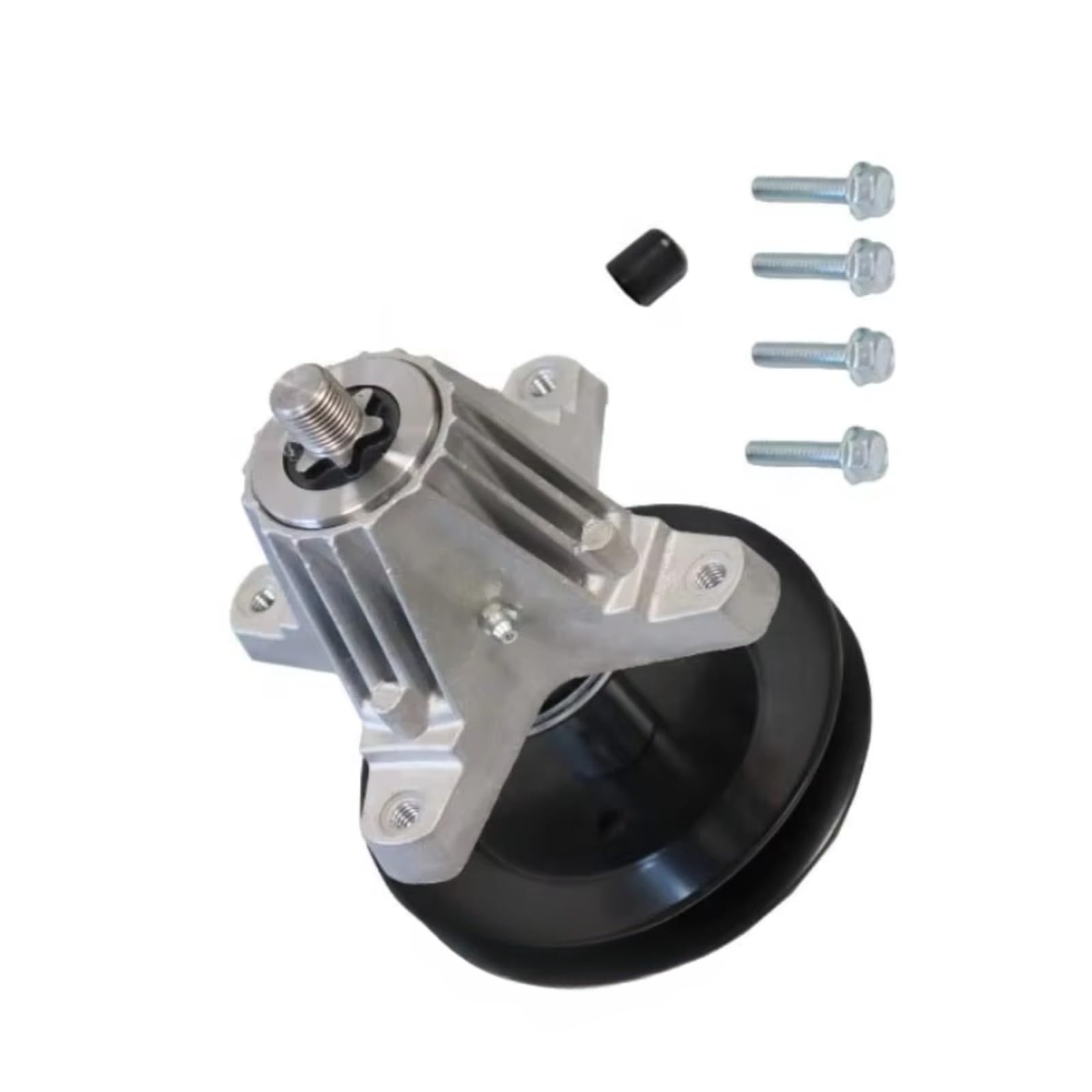 618-06991918-06991 Spindle Assembly Fits for MTDmost Replace parts