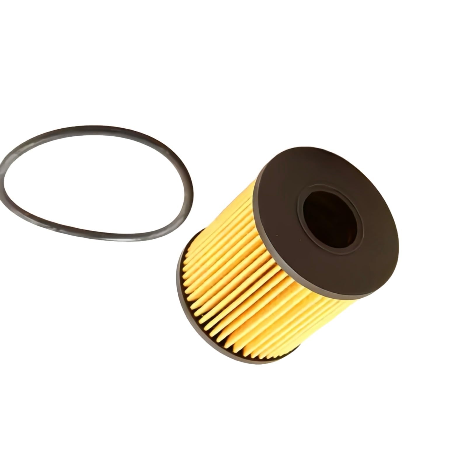 Sgaorcpas Oil Filter 2.1.14.0140 Fits for Buyany for Feishen FA-K550