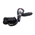 0055455124 Steering Column Combination Switch Fits for Trucks Replace parts