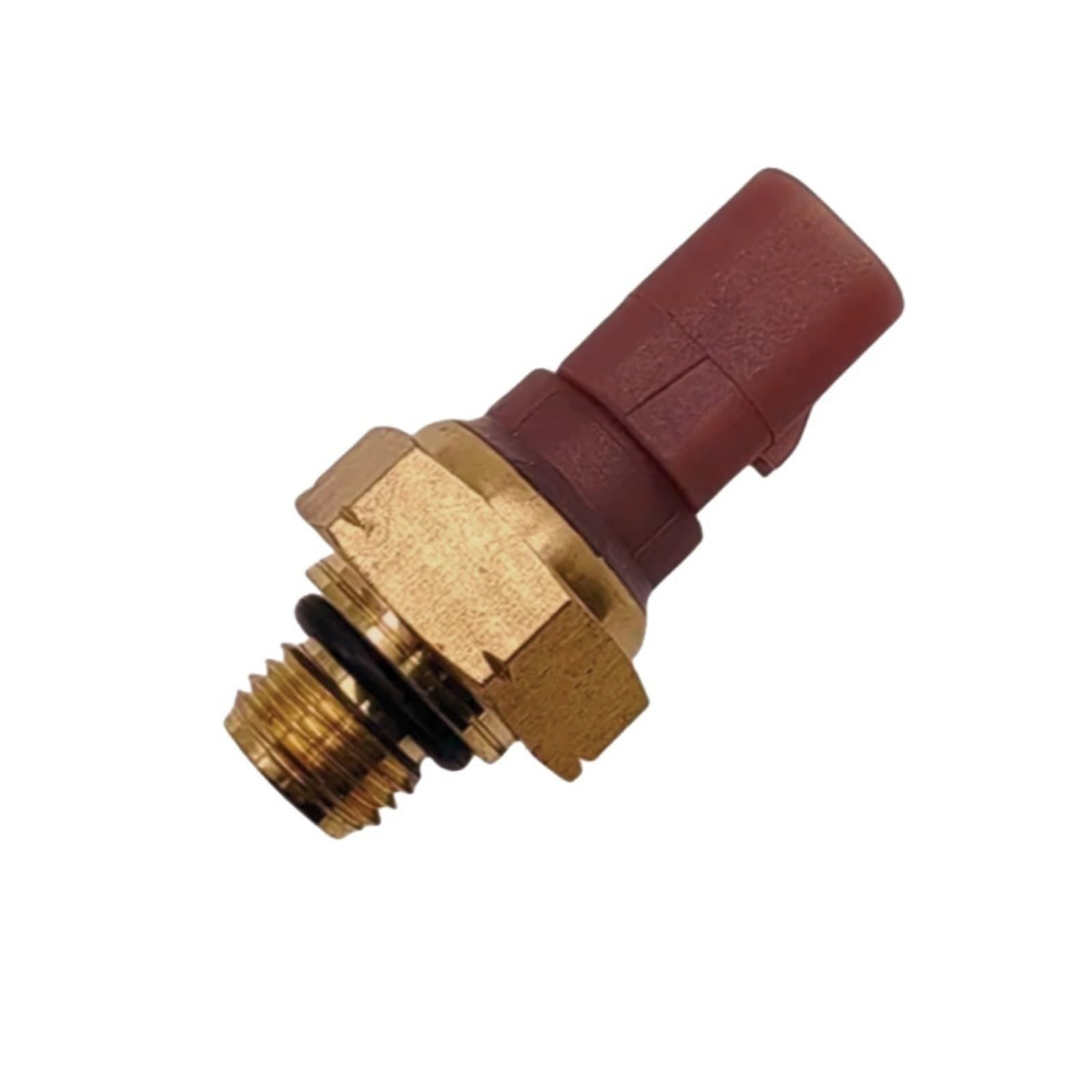 Oil Pressure Sensor 274-6720 Fits for Engine Replace parts