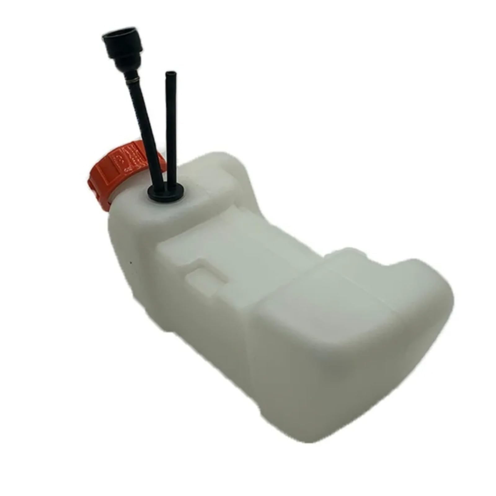 13101046931 Fuel Tank Brushcutter Part SRM-4605 Fits for SRM4605 Genuine Replace parts