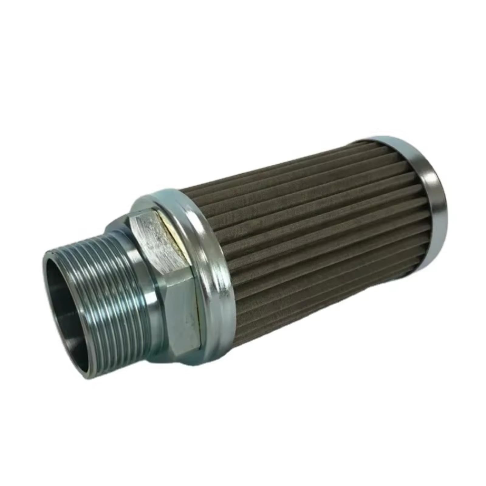 Air Filter 4191514650 for Komatsu Forklift Strainer 419-15-14650 SK-09191114TB