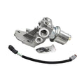 4935007 Electric Fuel Pump 12V Fits for Cummins 8.3l 6CTA 6CT ISC/QSC Replace parts