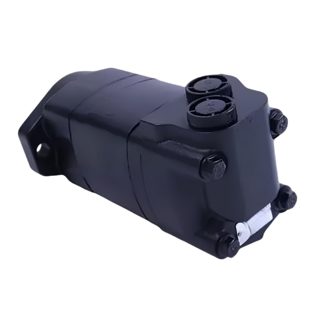 104-1035-006 Hydraulic Motor Fits for Eaton 2000 Series