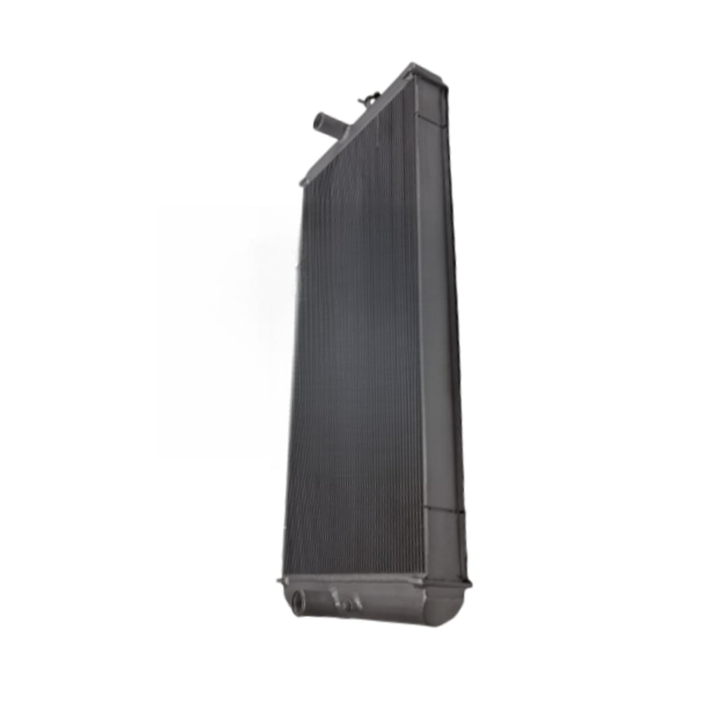 Water Tank Radiator 245-9359 2459359 Fits for CAT E330D E336D Excavator Replace parts