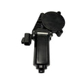 0630-347 0630-406 Reverse Actuator Fits for Arctic Cat Snowmobile 2012-2021 Replace parts