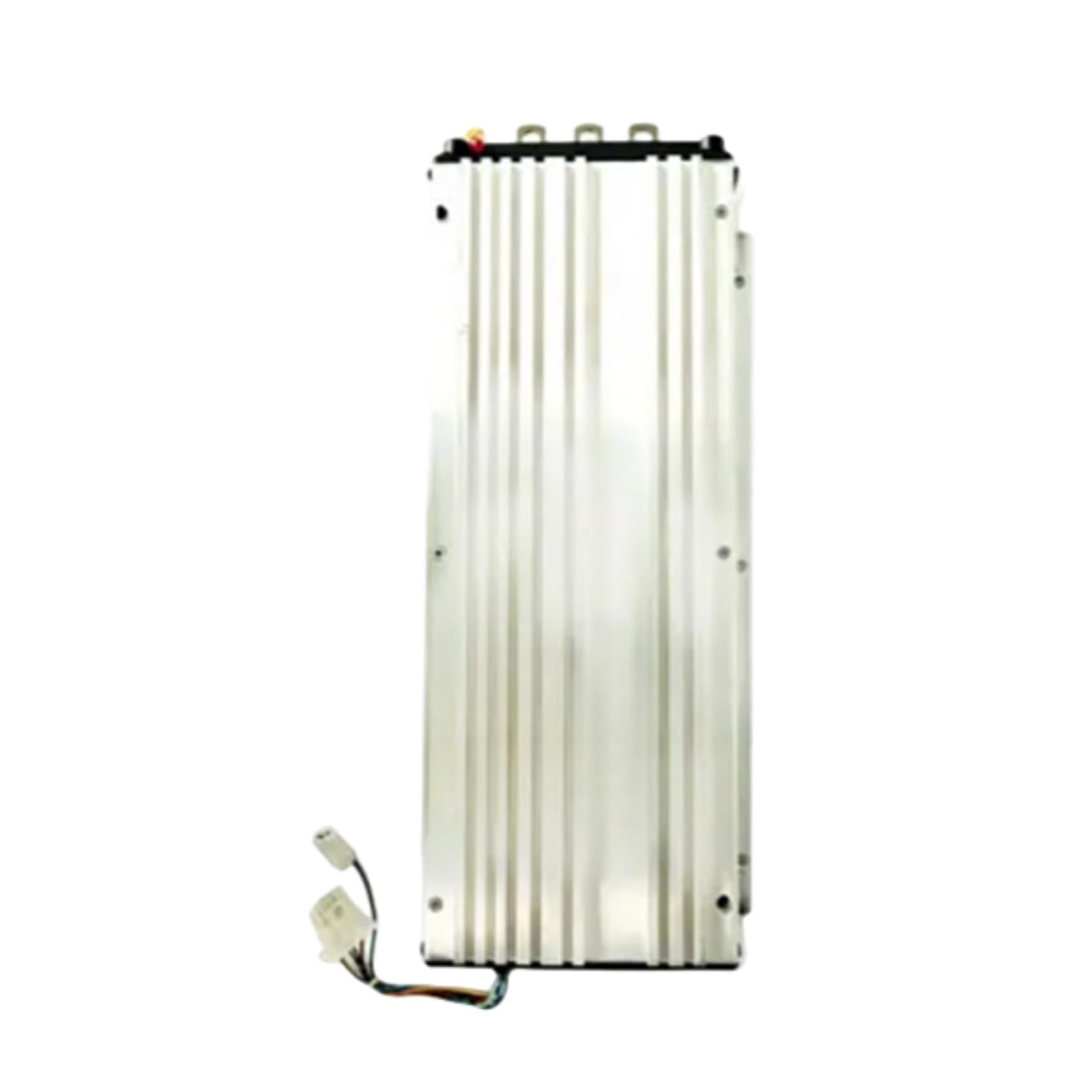 A4H268 Motor Controller H2B 48V 600A Fits for Forklift Replace parts