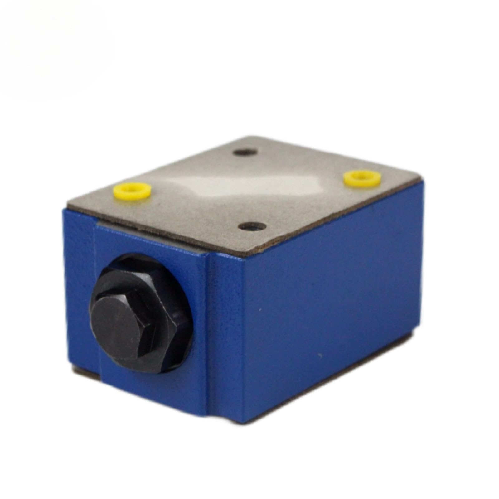 12V 14V Z2FS16-3X/S2 Hydraulic Solenoid Directional Control Valve base
