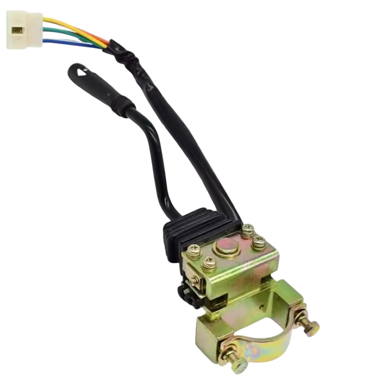 230C2-40411 230C240411 Forklift Forward Reverse Switch for TCM Diesel Engine