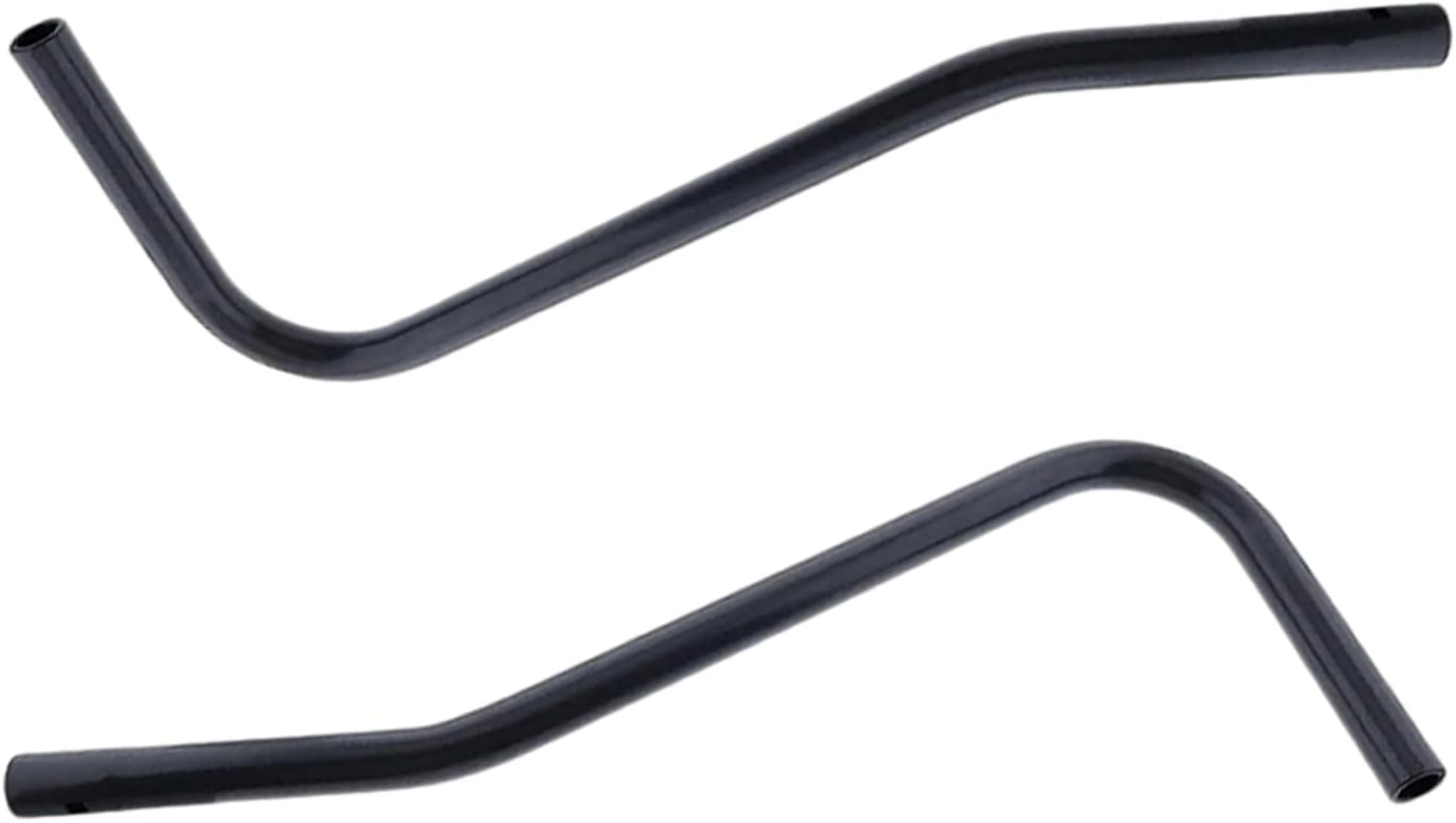 2PCS 6702543 Steering Bar Joy Stick Fits for Bobcat Skid Steer Loaders 653 751 753 763 773 7753 853 863 864 973 883 963 T110 T140 T180 T190 T200  Replace parts