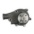 Water Pump ME005181 ME005183 Compatible with Mitsubishi Forklift 4DR5 4DR-5 Compatible with KATO Excavator HD180G
